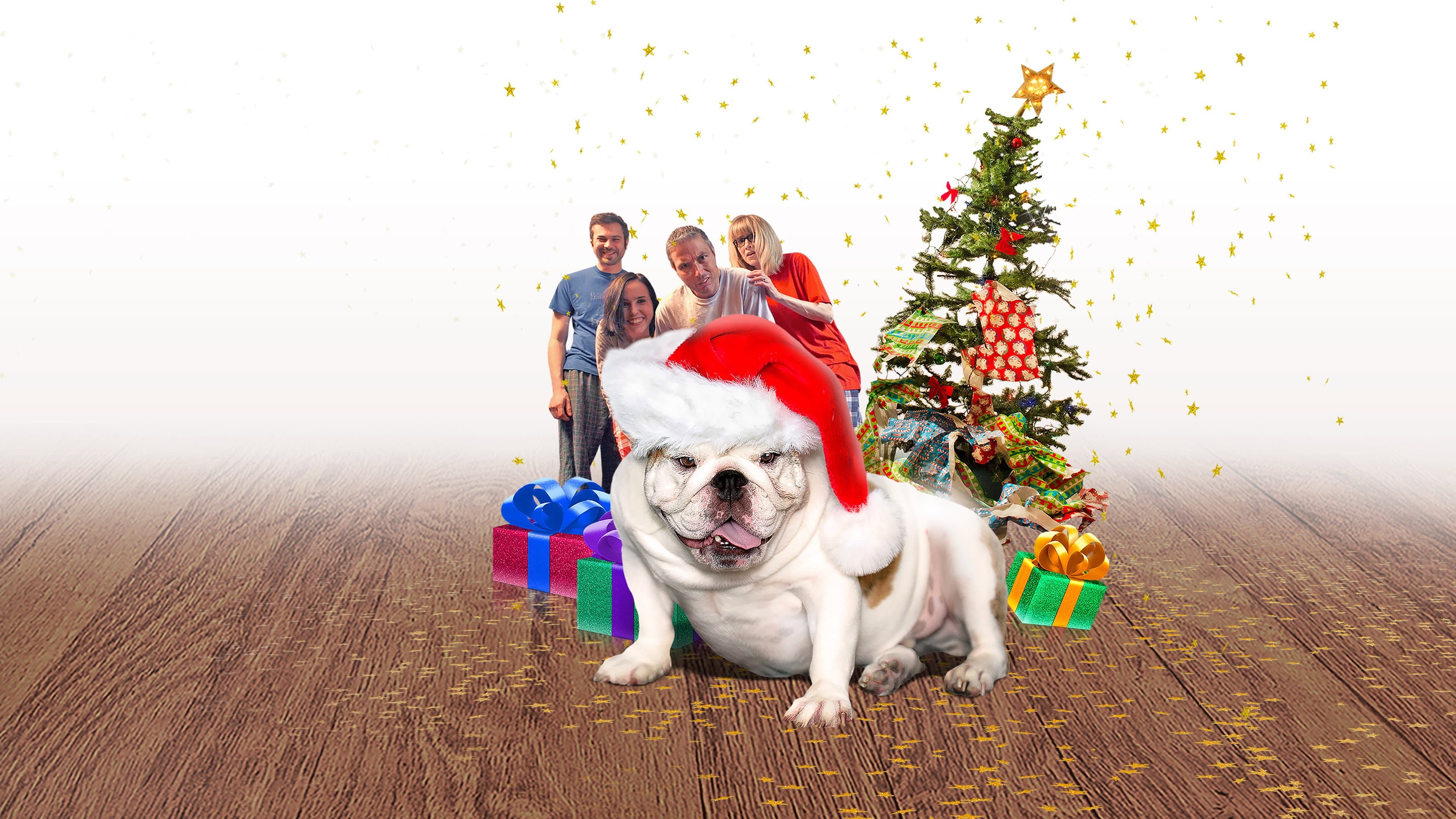 Marylee Osborne