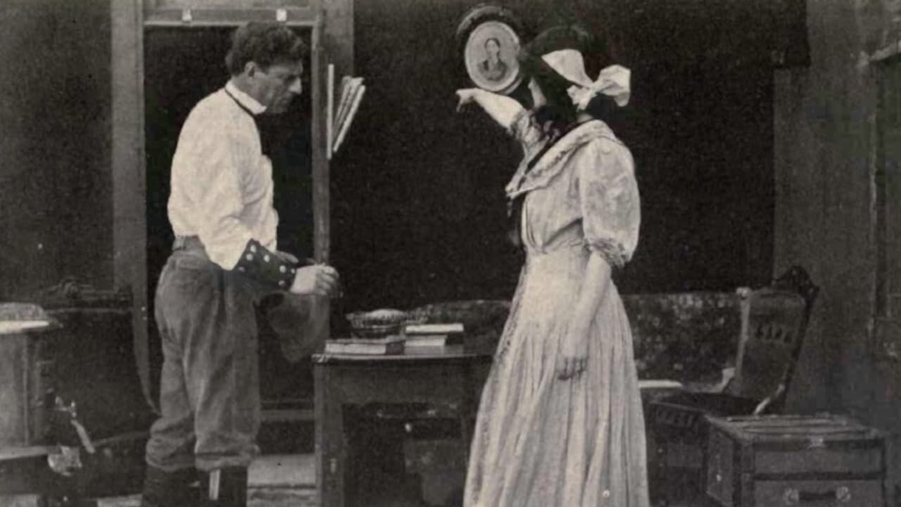 R. Henry Grey