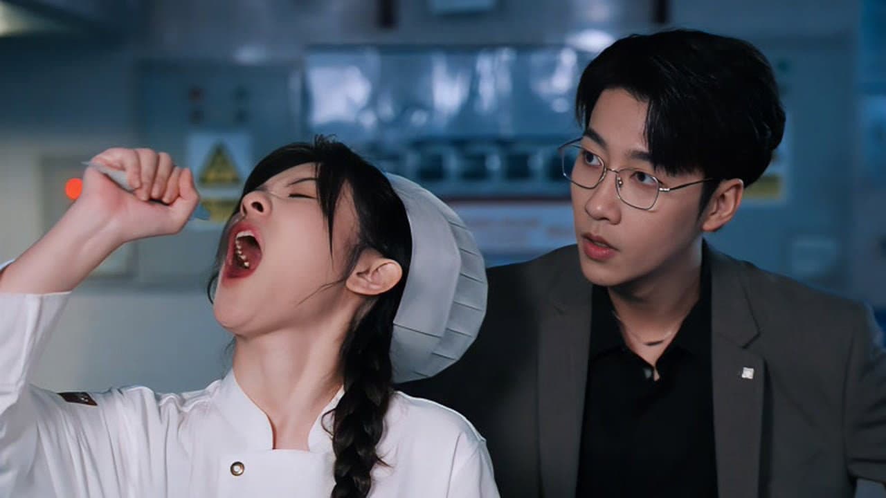 张韫韬
