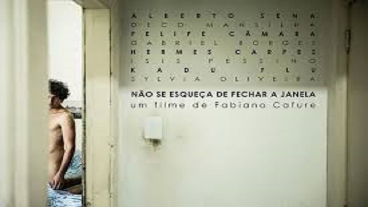 Isis Pessino