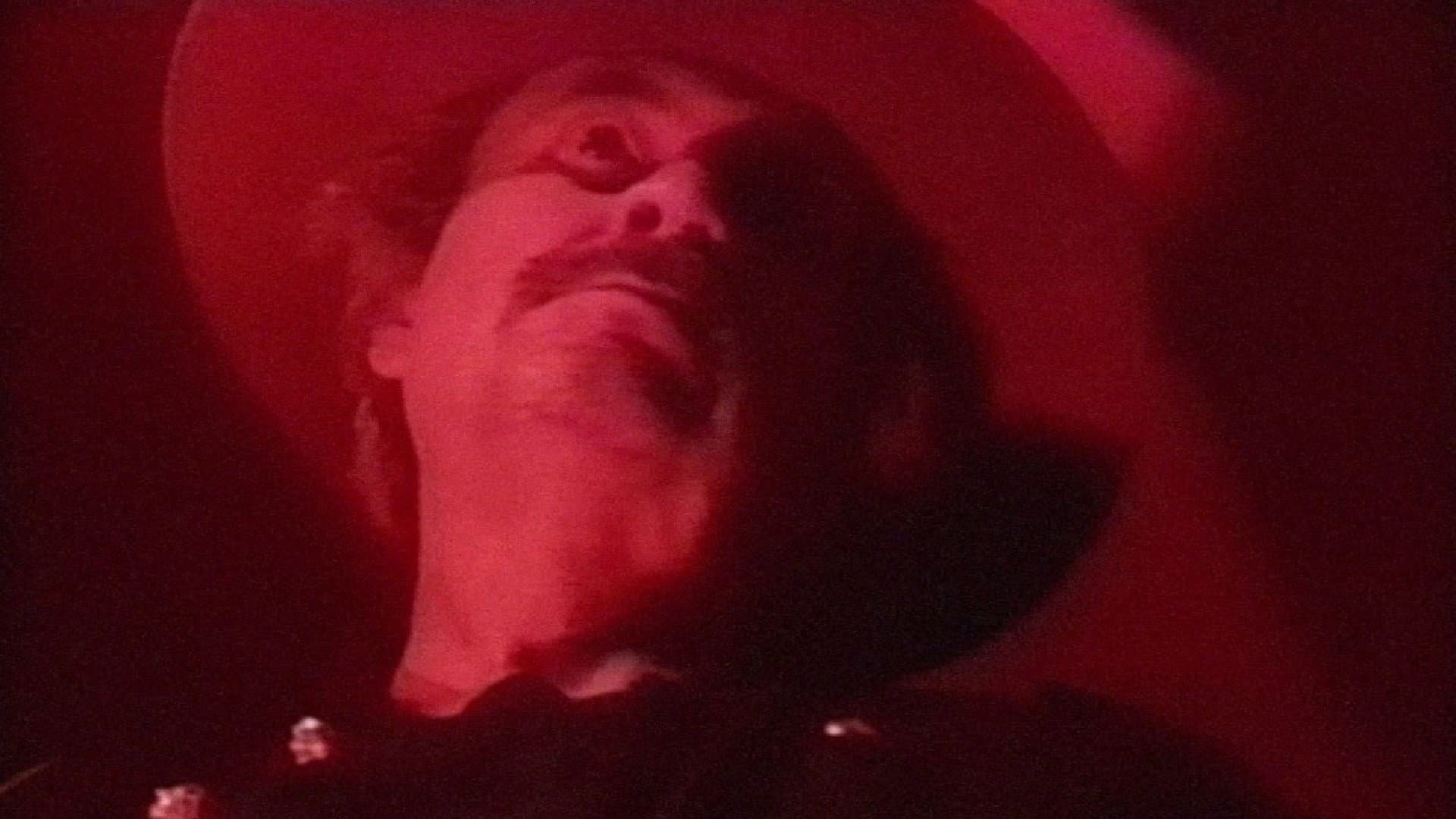 Roger Gentry
