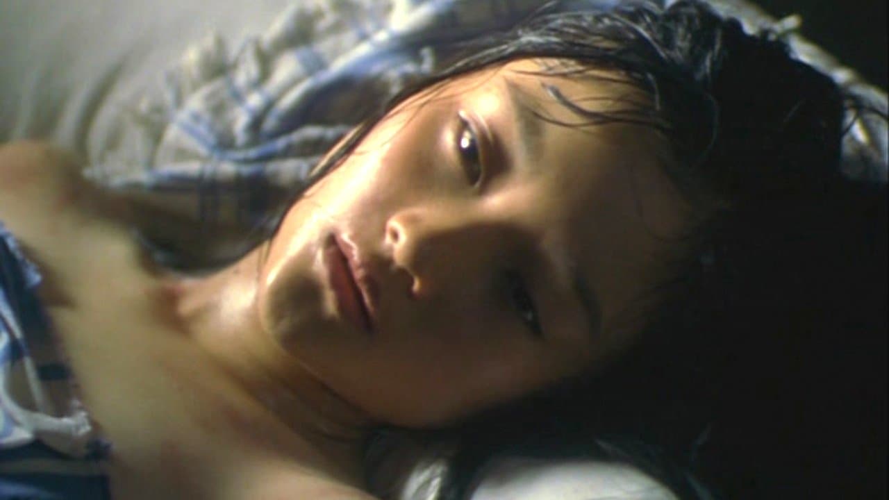 Li Xiaolu