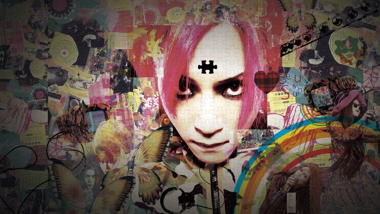 Kiyoshi