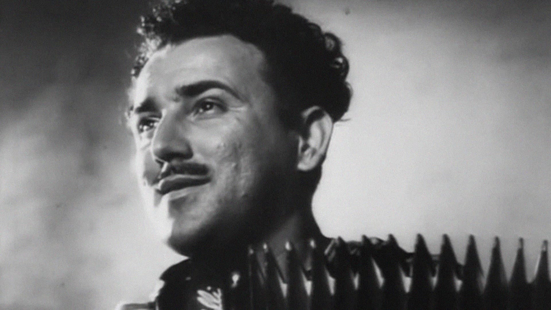 Humberto Mauro
