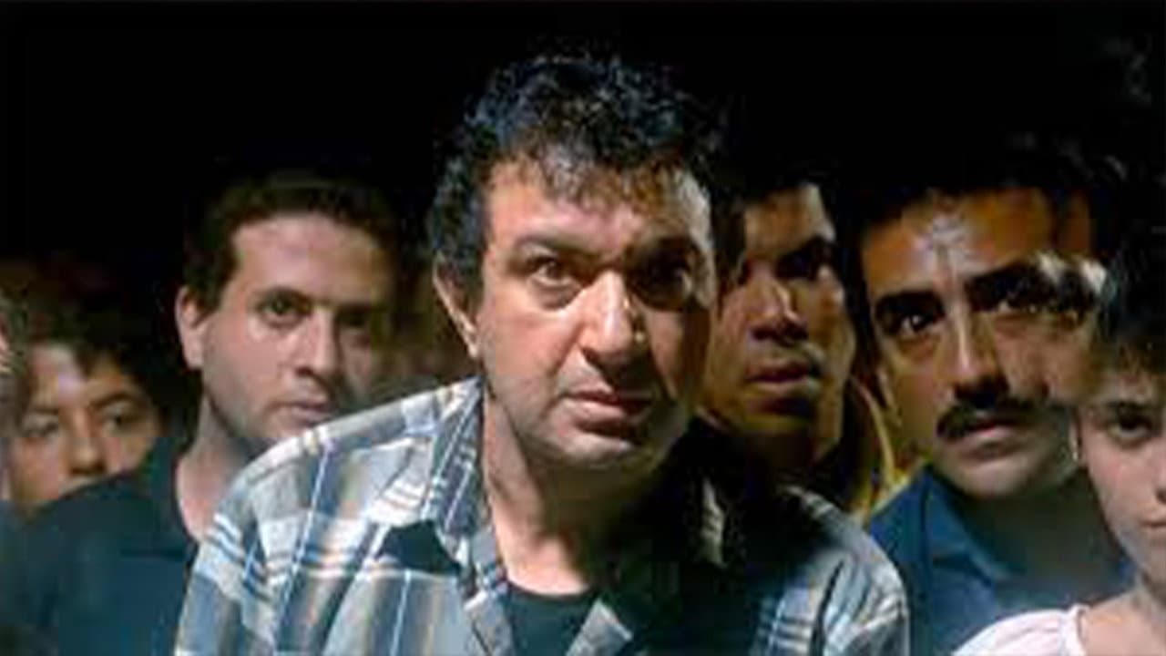 Ashraf Tulba