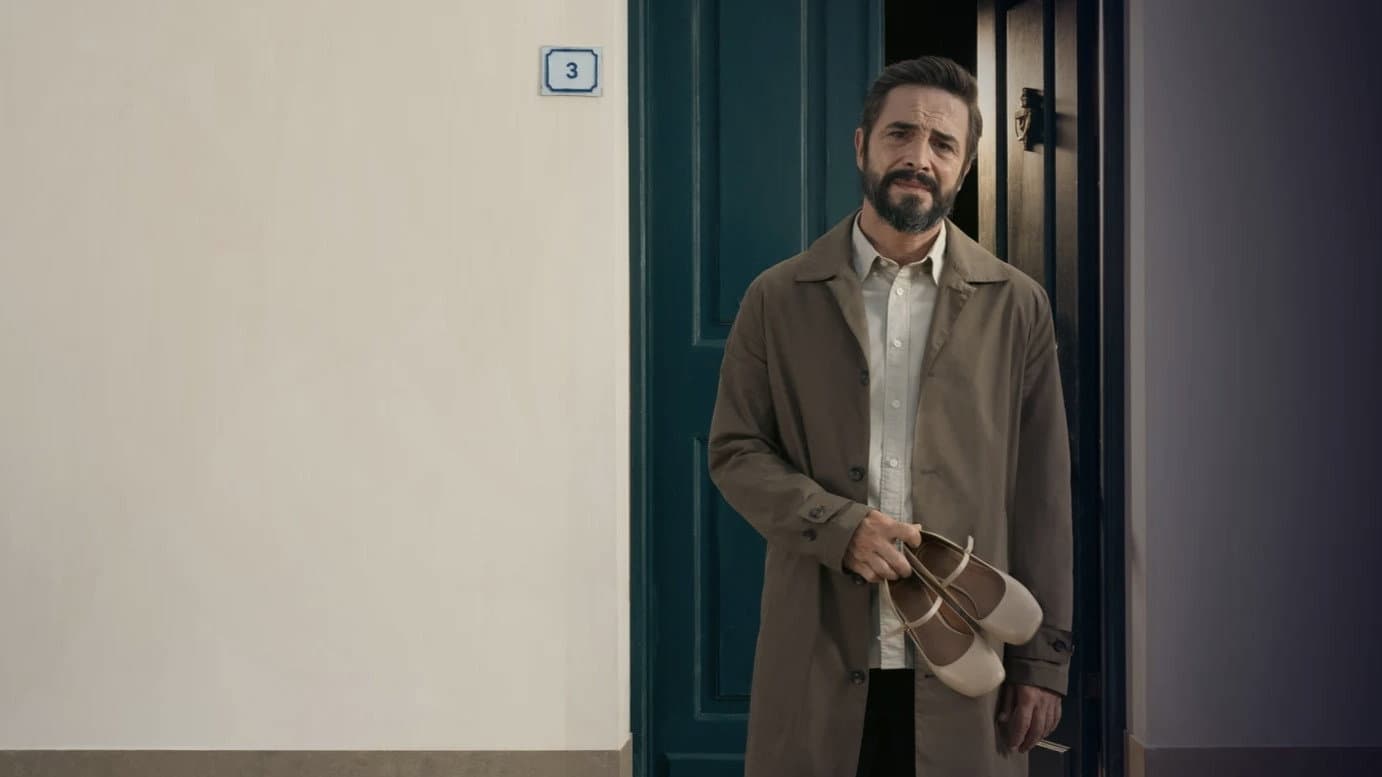 Bircan Batır