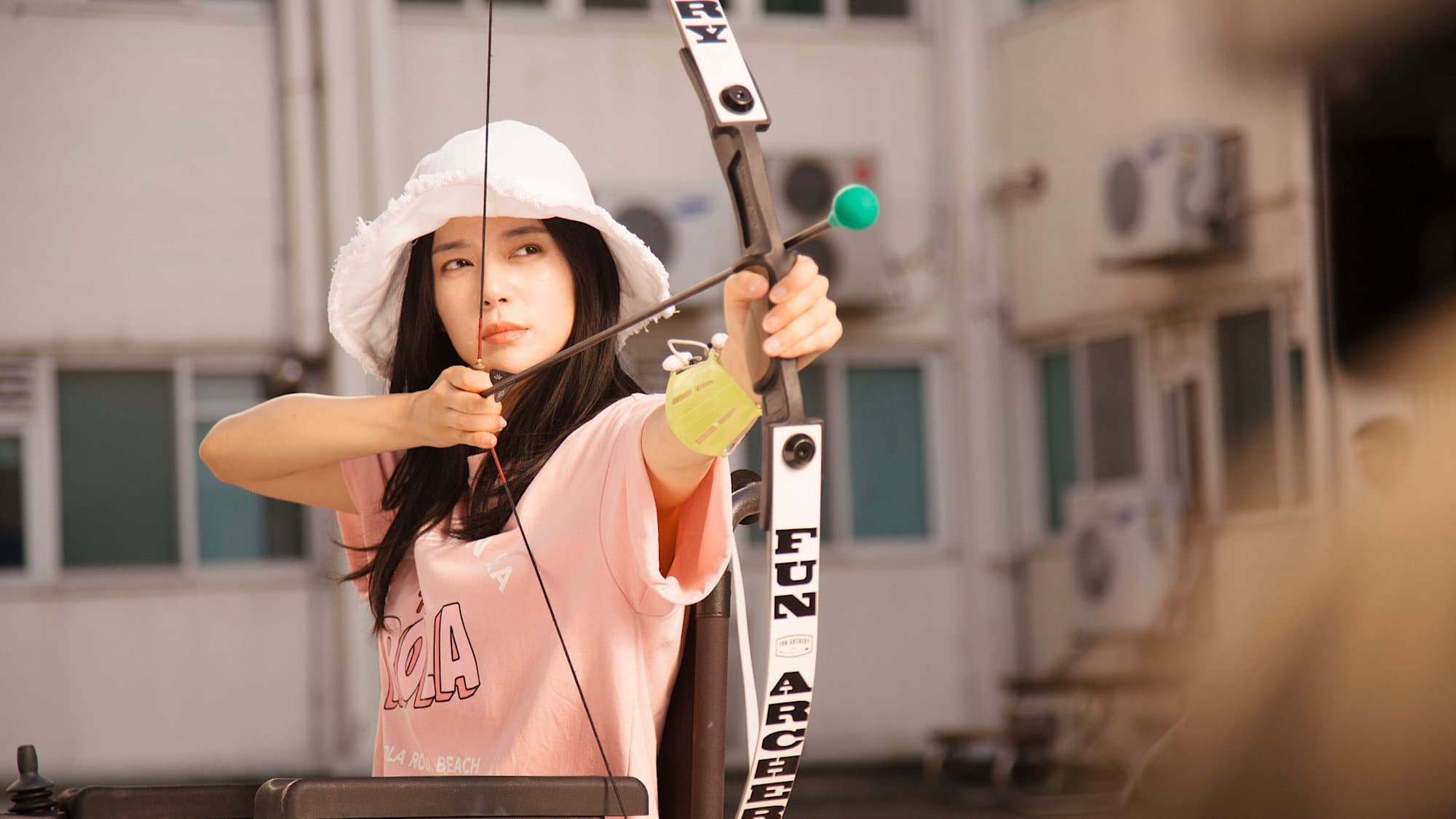 Seo Gwang-jae
