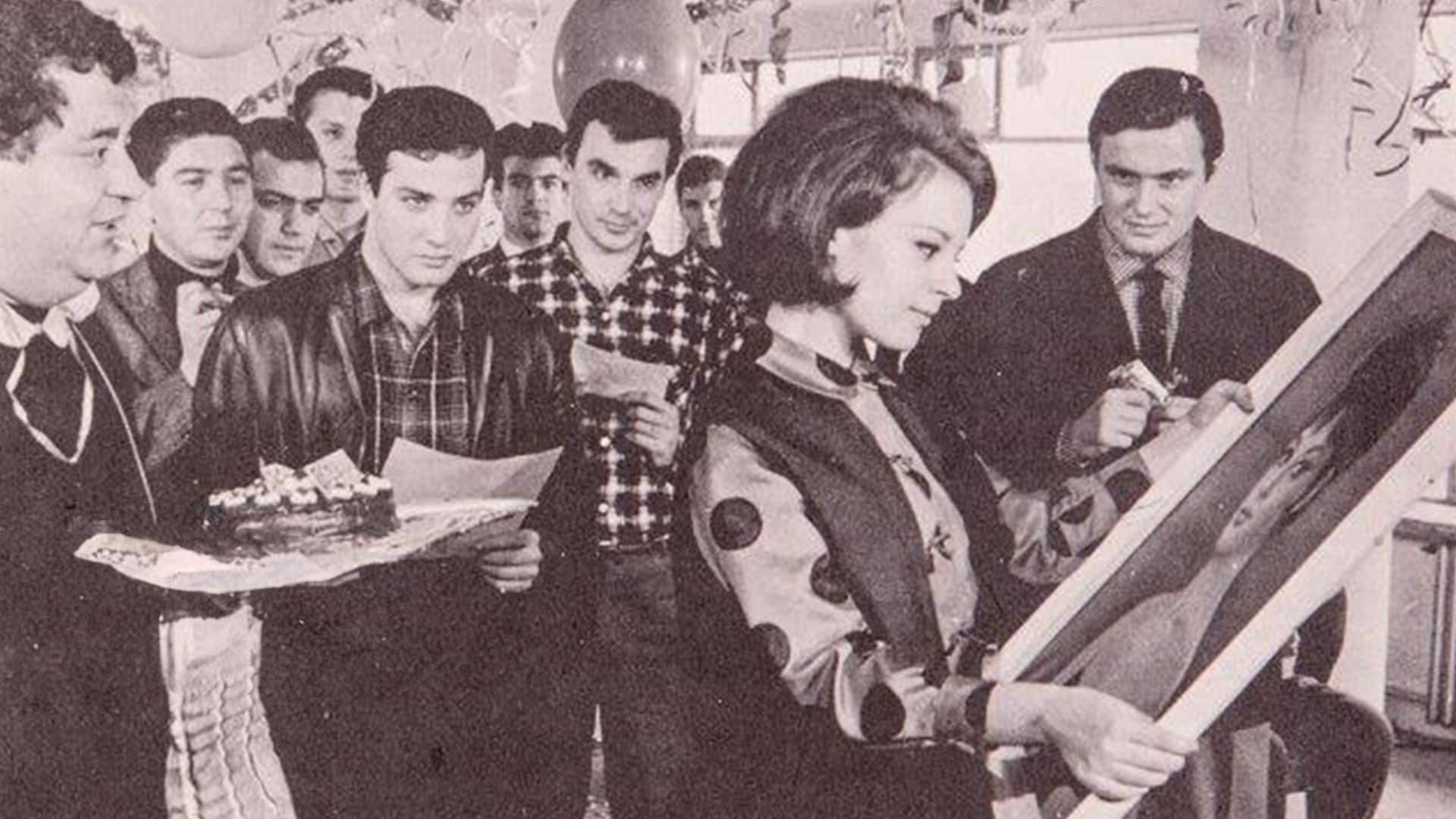 Erdoğan Avcı