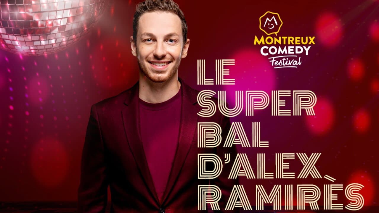 Karim Duval