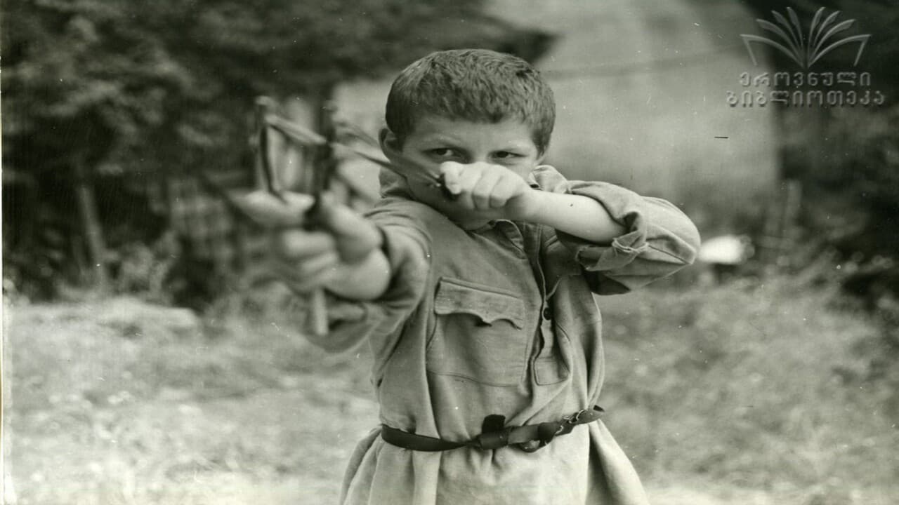 Goven Cheishvili