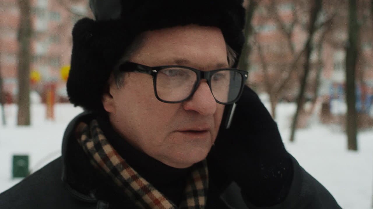 Ivan Semenov