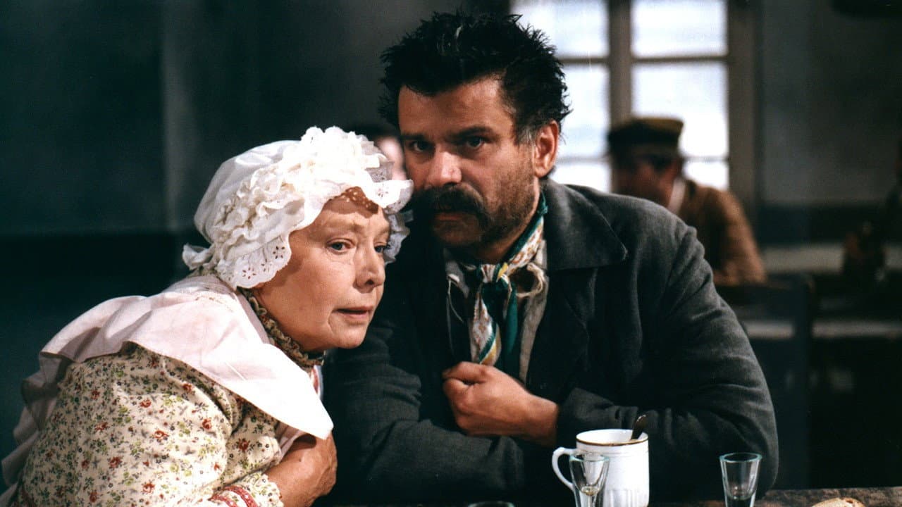 Romana Sittová