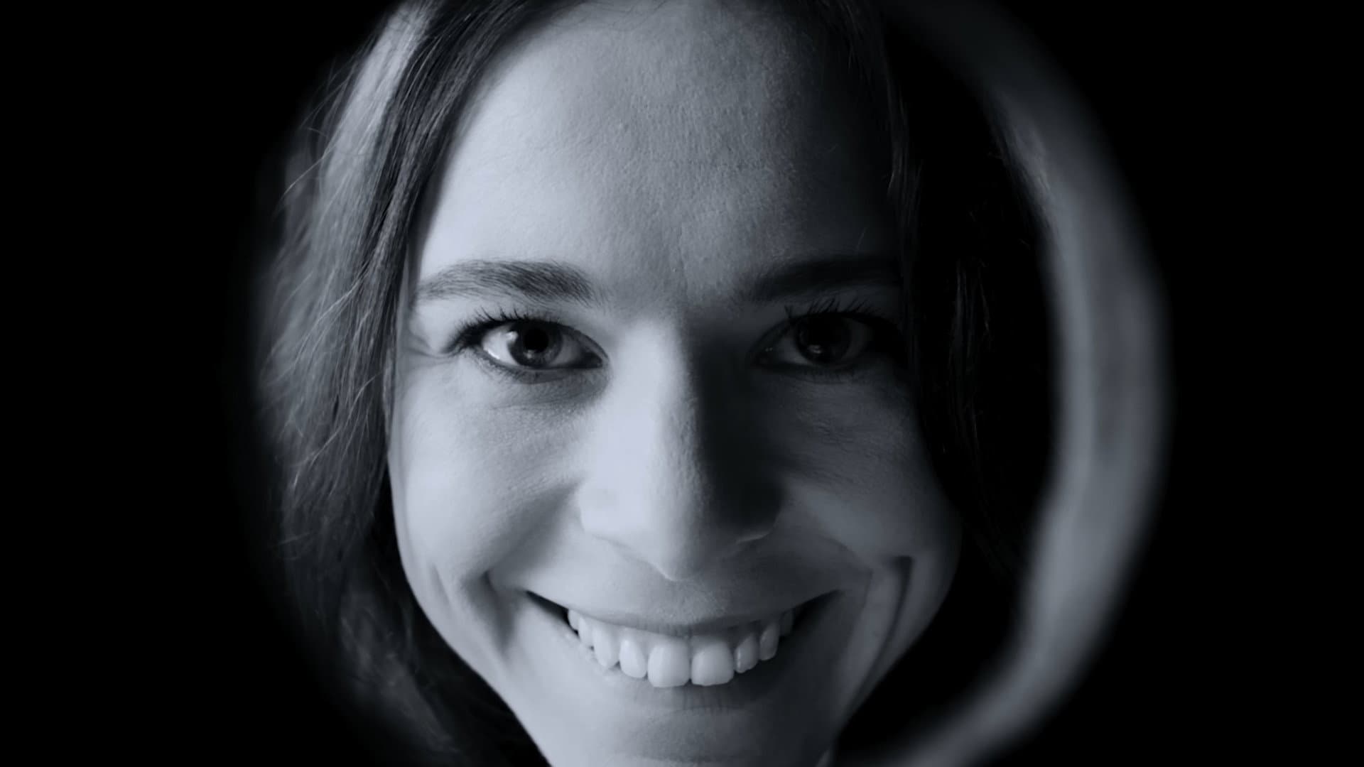 Nadine Scheidecker