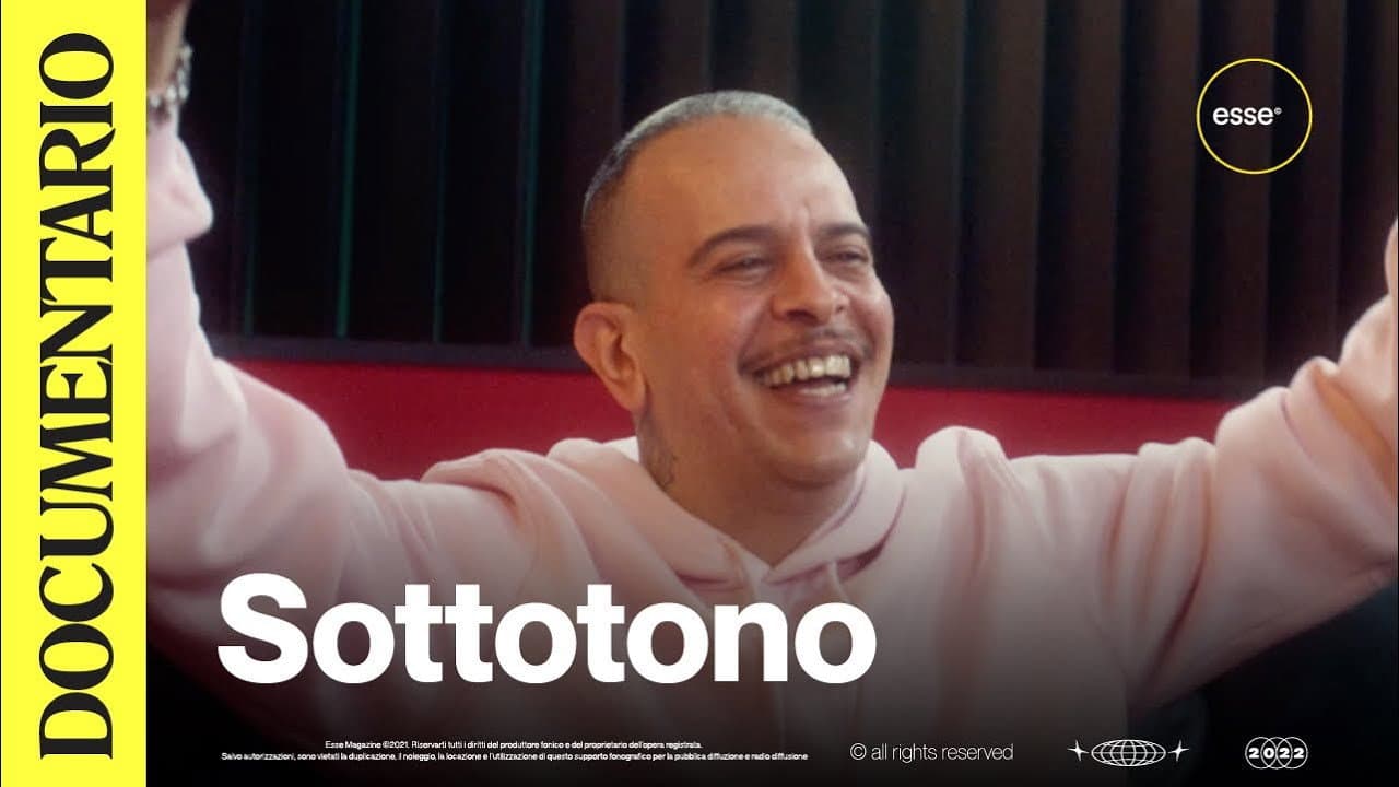 Tormento