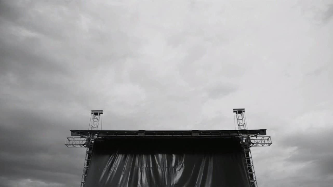 Sarah Blasko