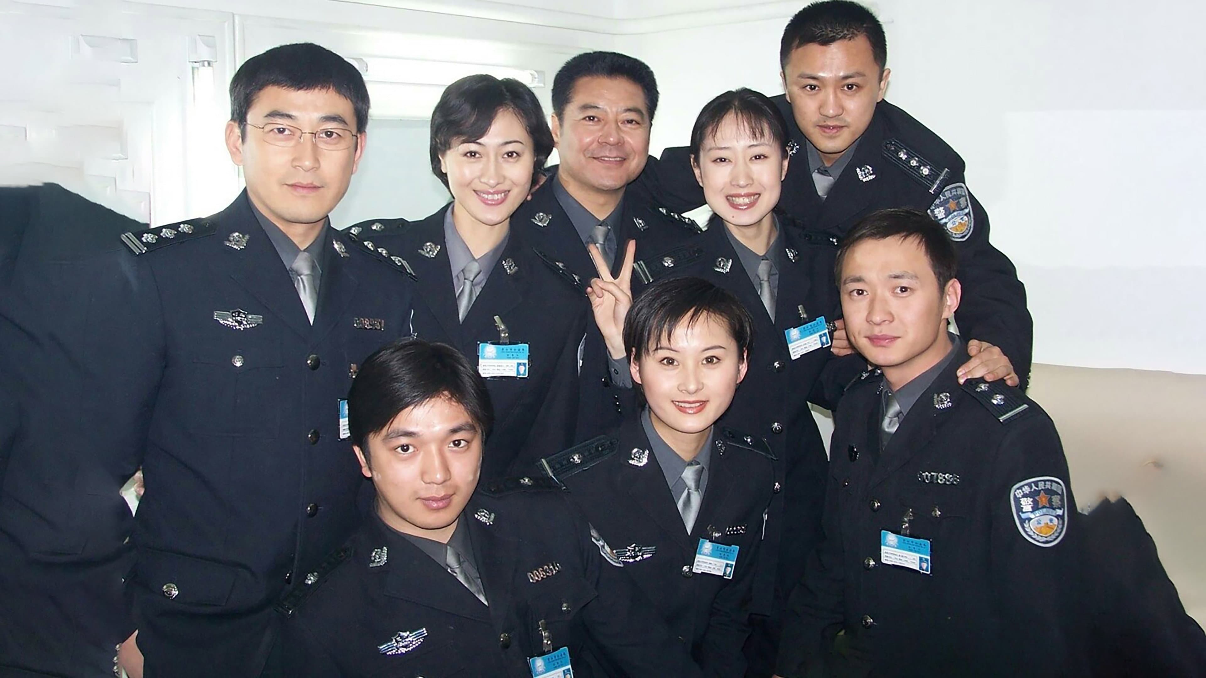 刘抒