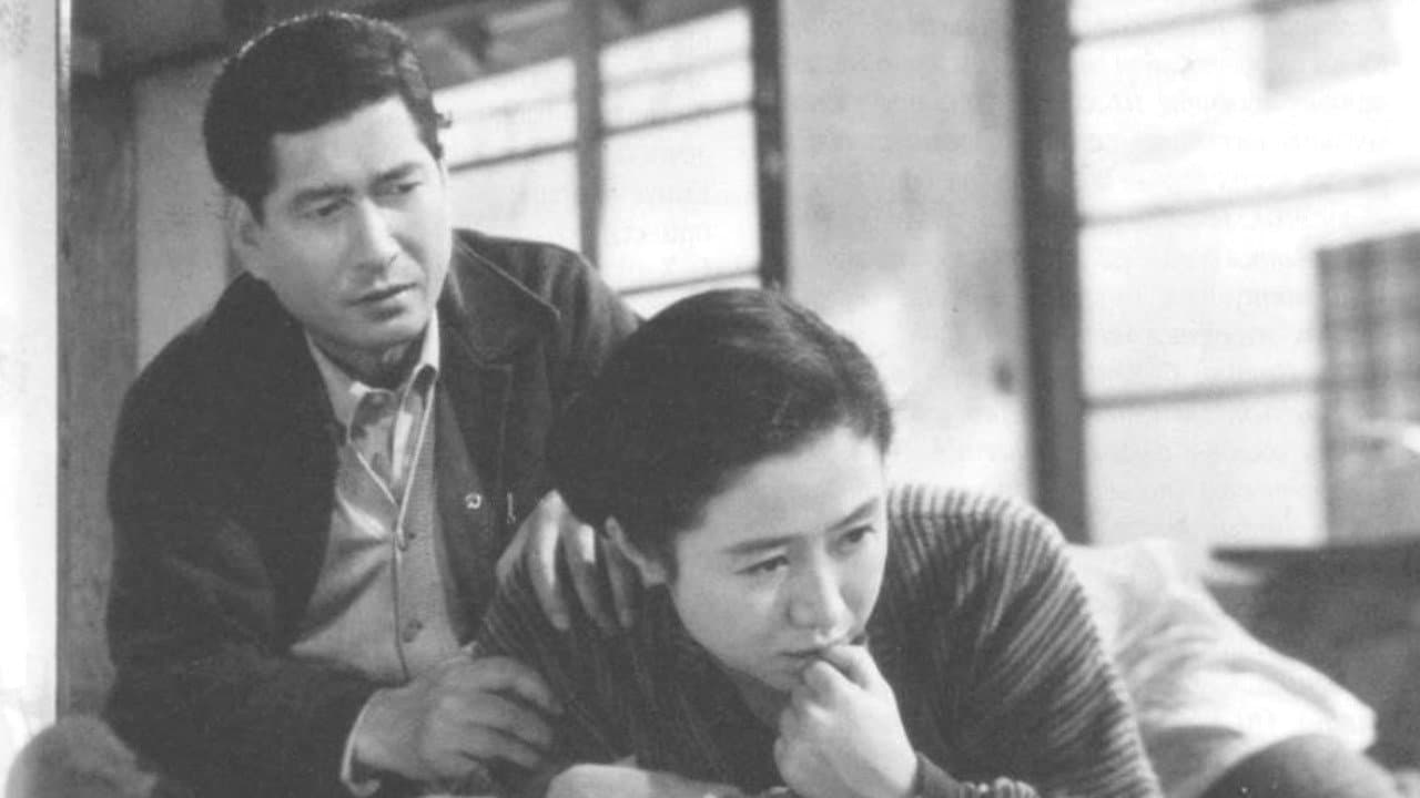 Kunimatsu Ogawa