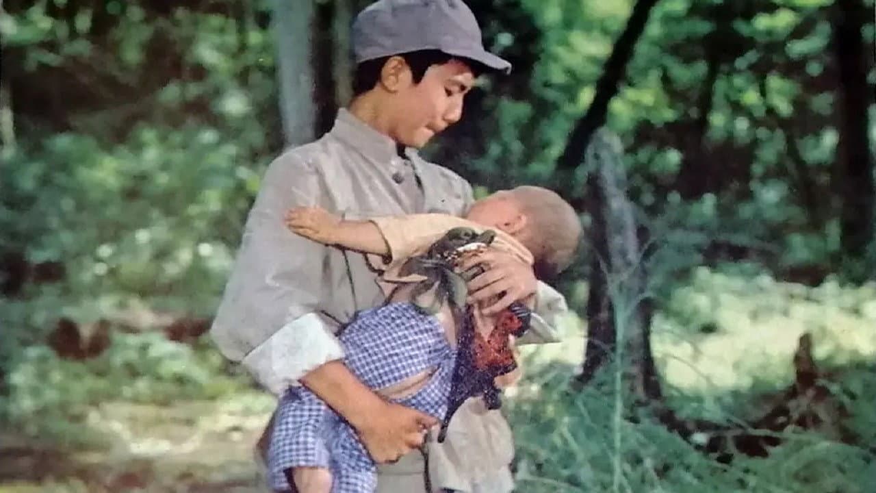 Zhu Kexin