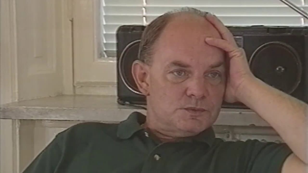 Lars Norén