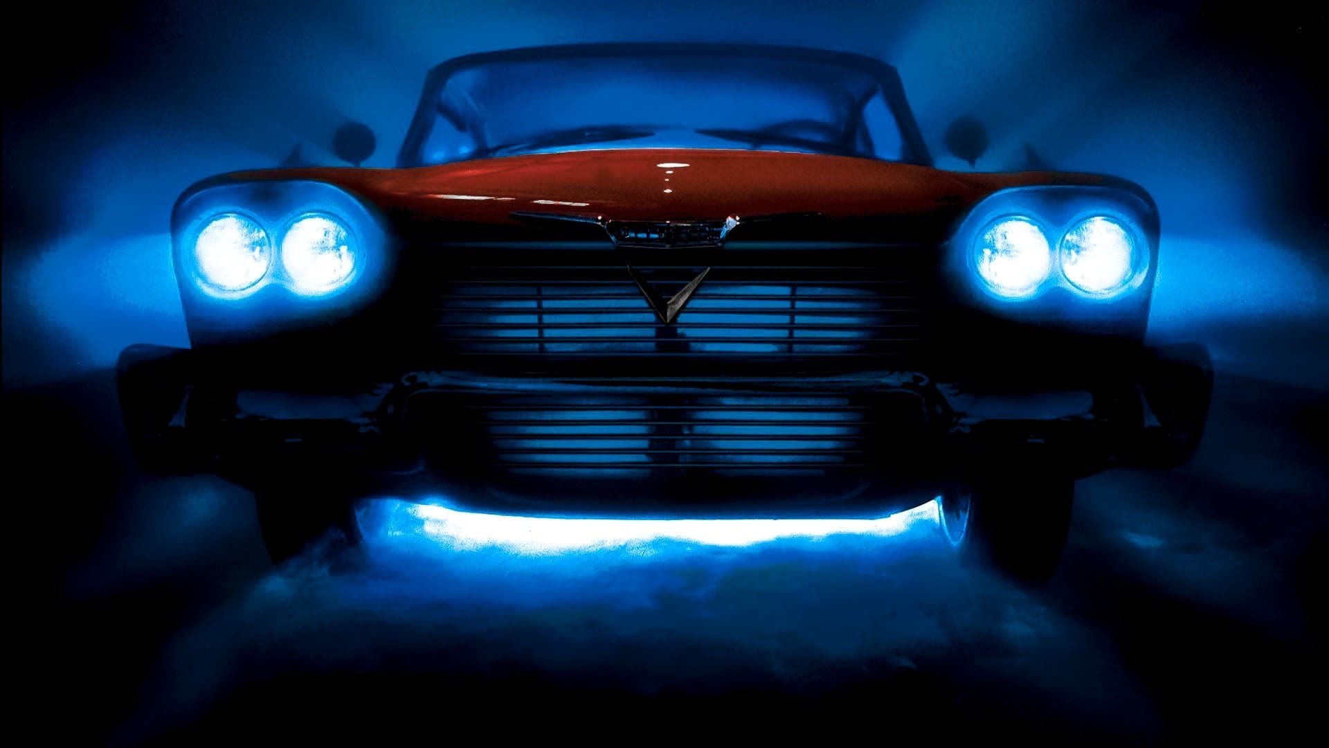 Art Evans