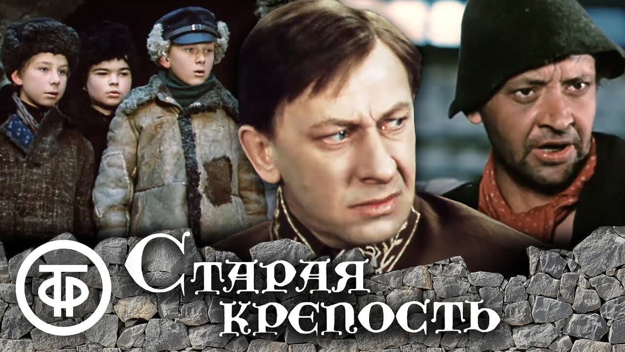 Yulya Yakub