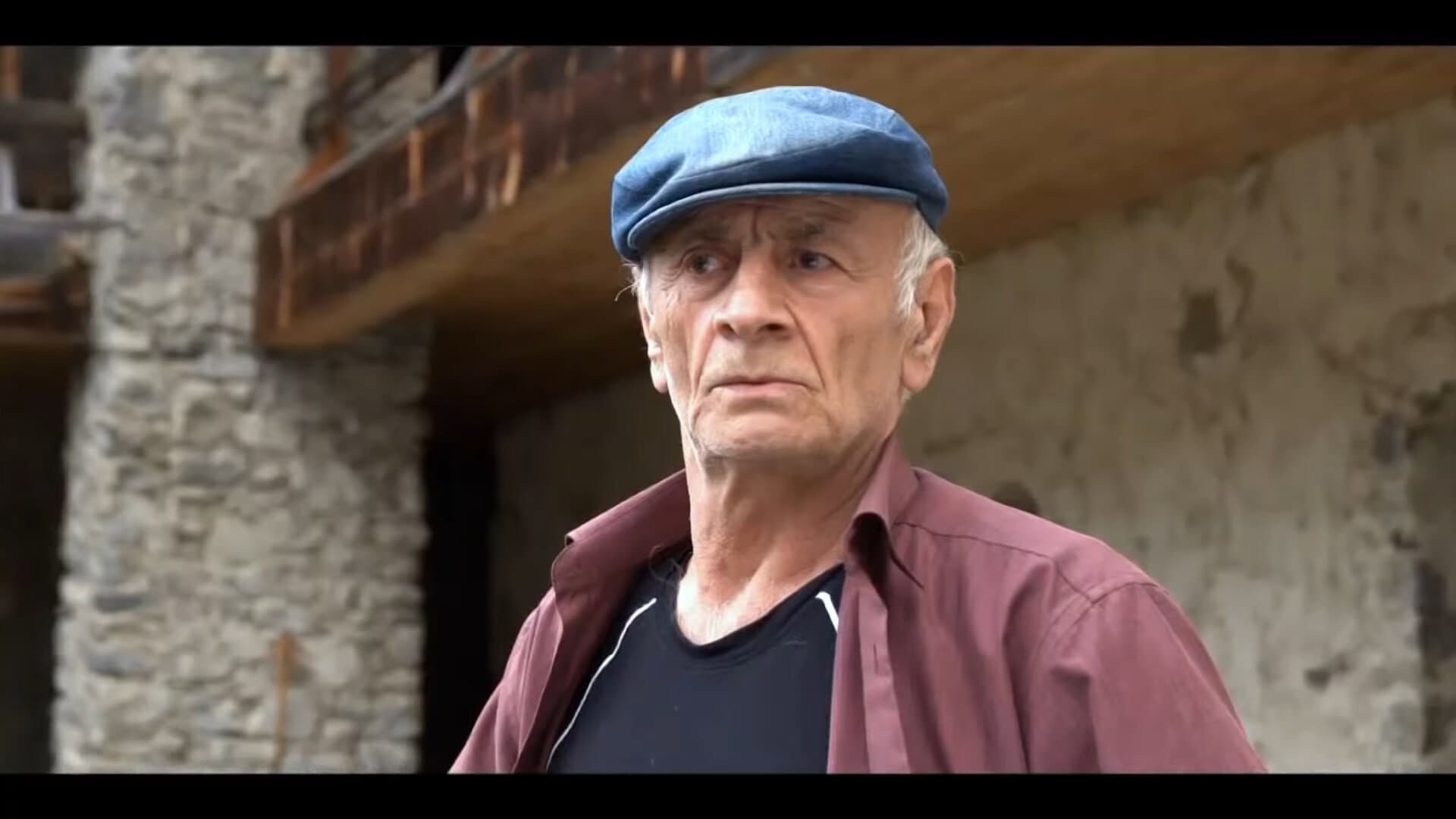 Giorgi Kacharava