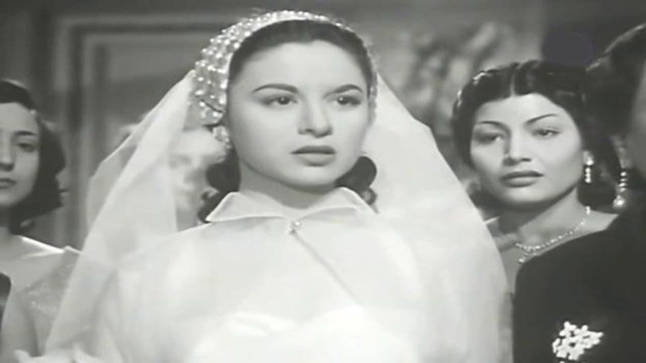 Abdel Moneim Saudi