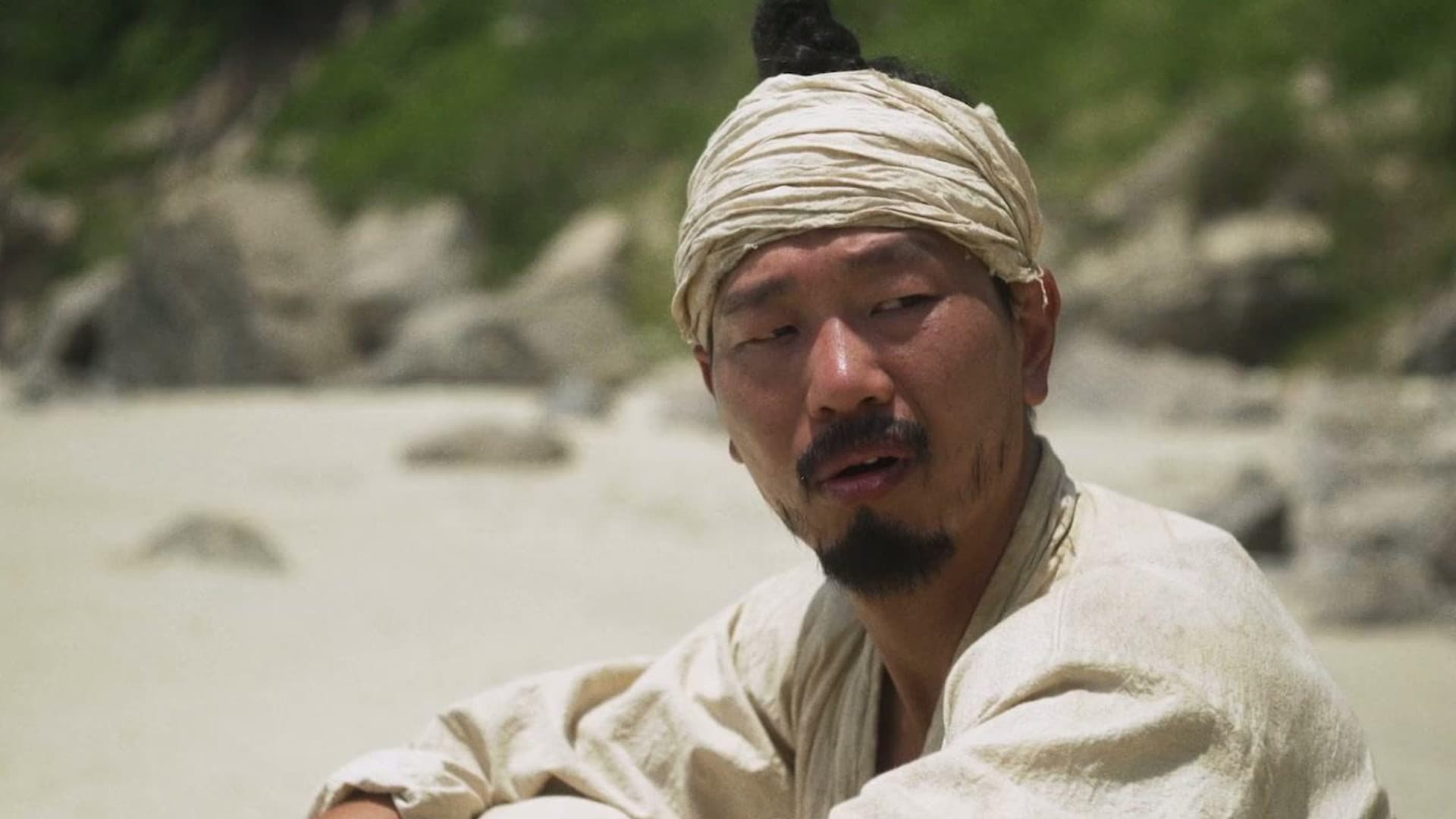 Kim Ki-tae