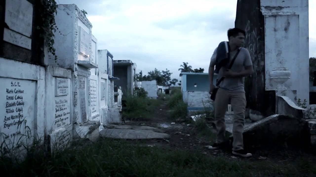 Johan Santos