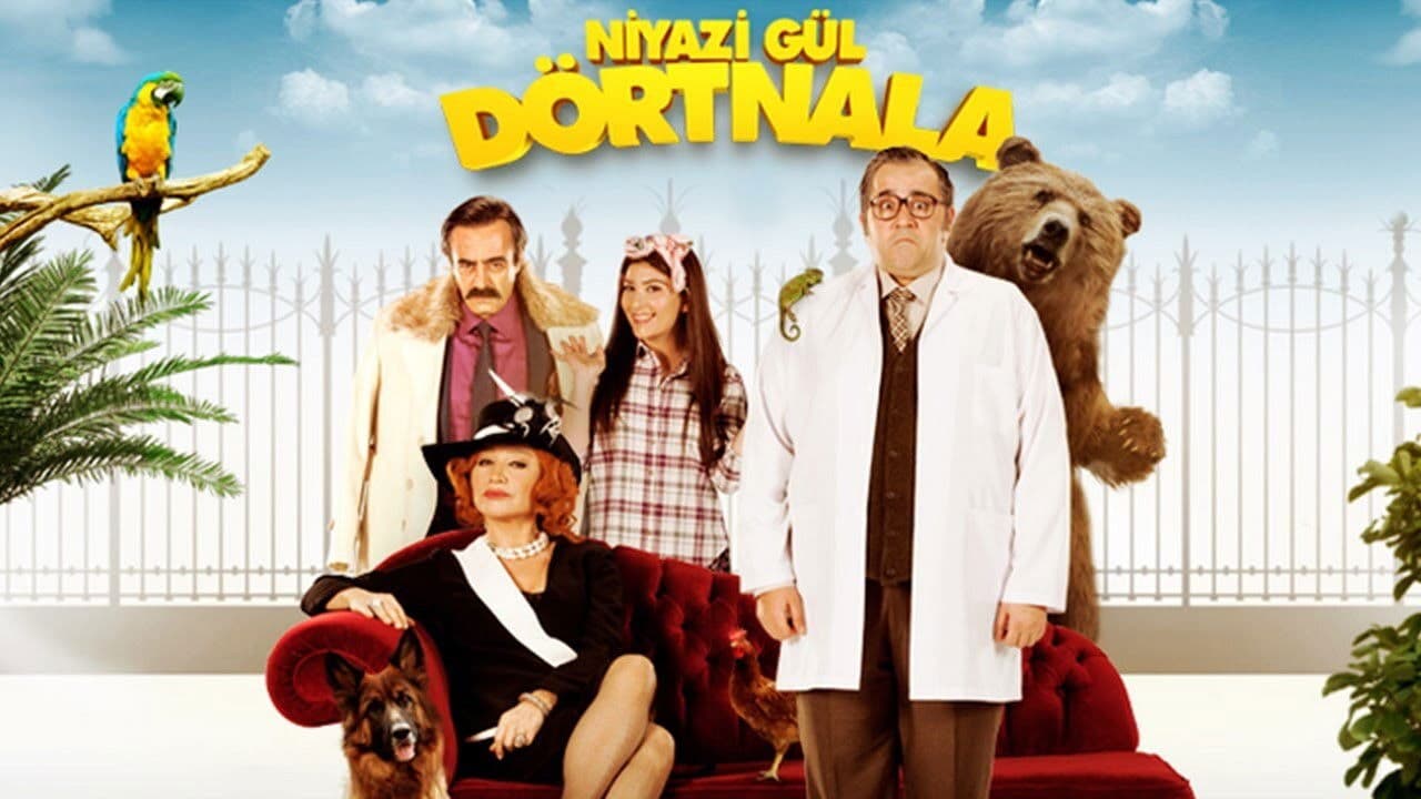 Tolga Coşkun