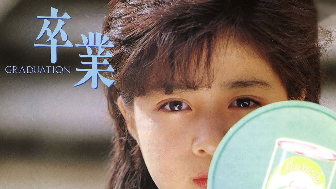 Momoko Kikuchi