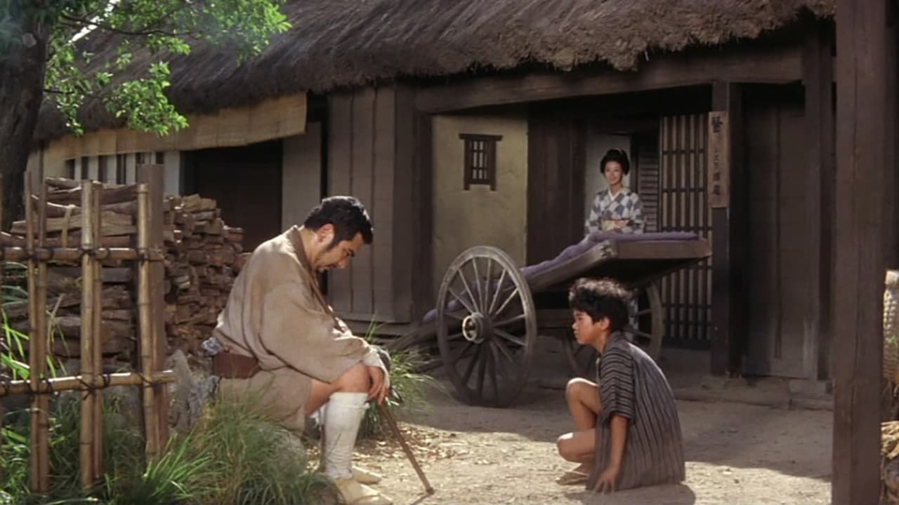 Yukari Mizumachi