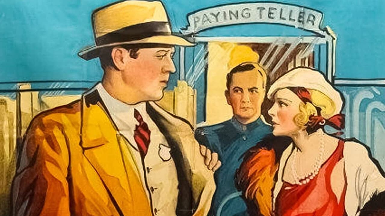 Barrie Oliver