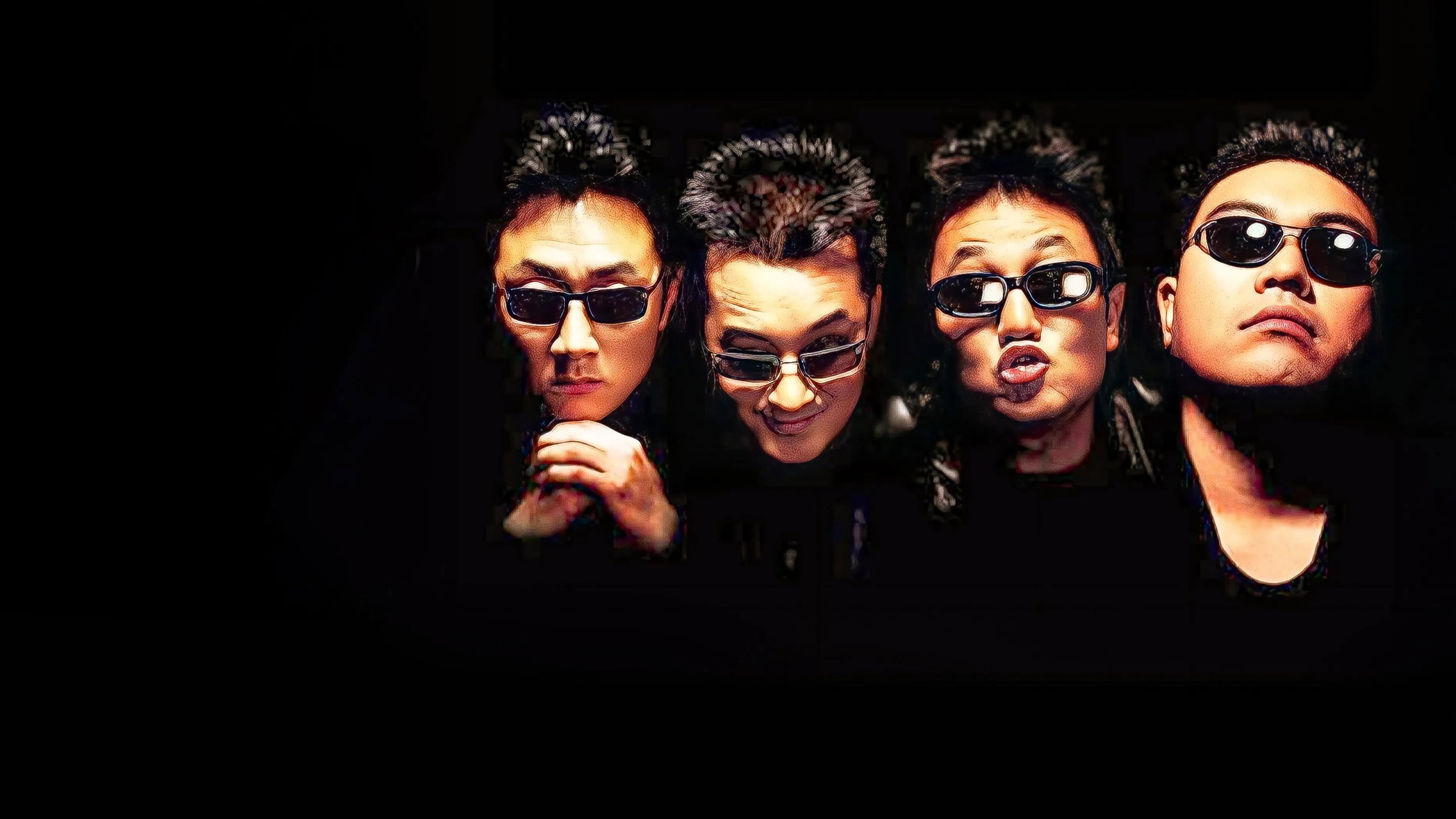 Lee Chang-hoon