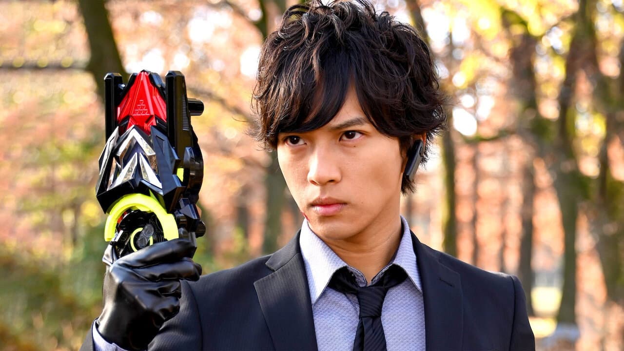 Daisuke Nakagawa