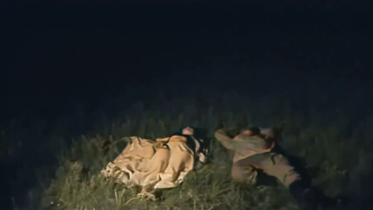 Gankhuyag Tsendsuren