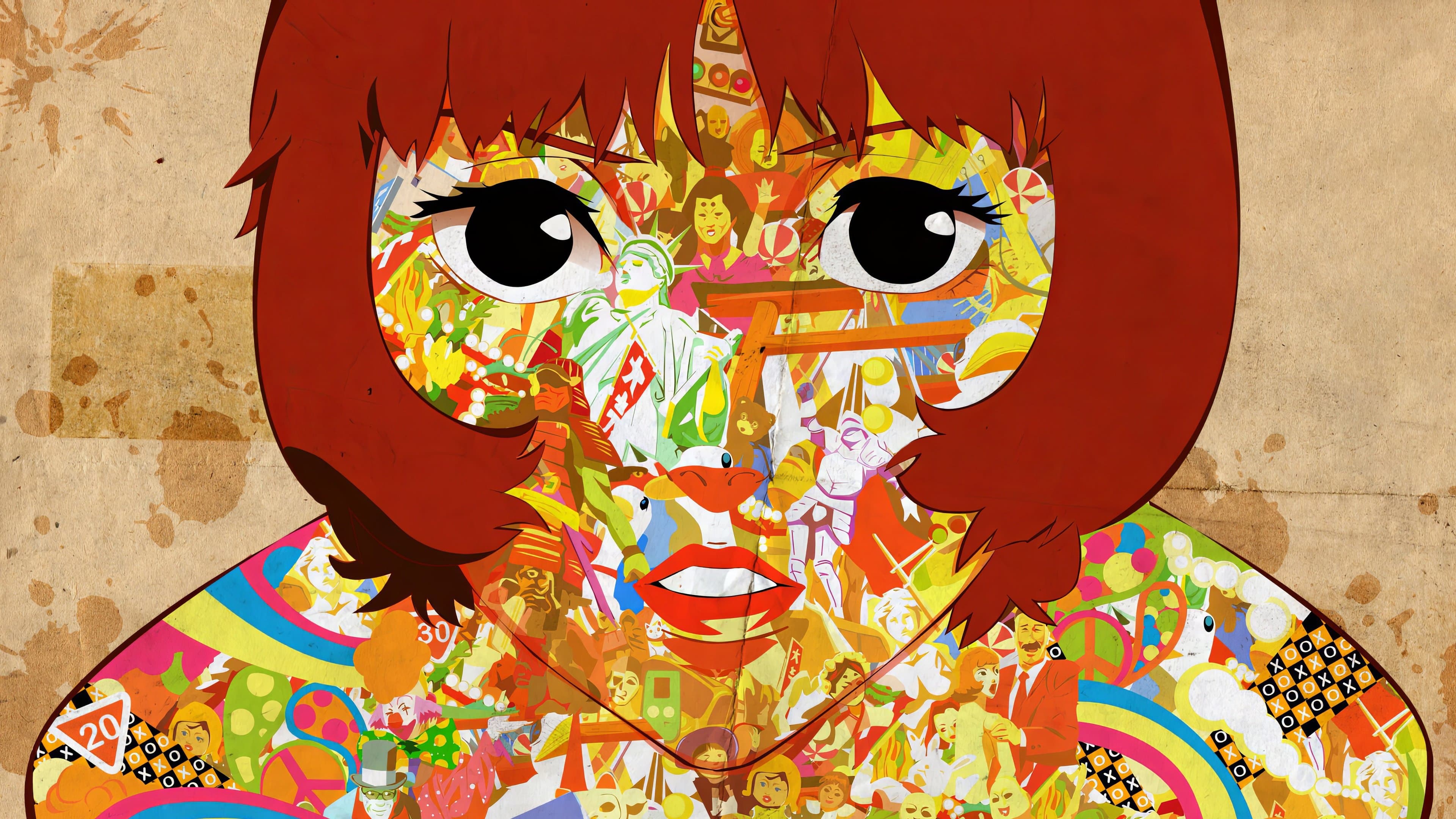 Daisuke Sakaguchi