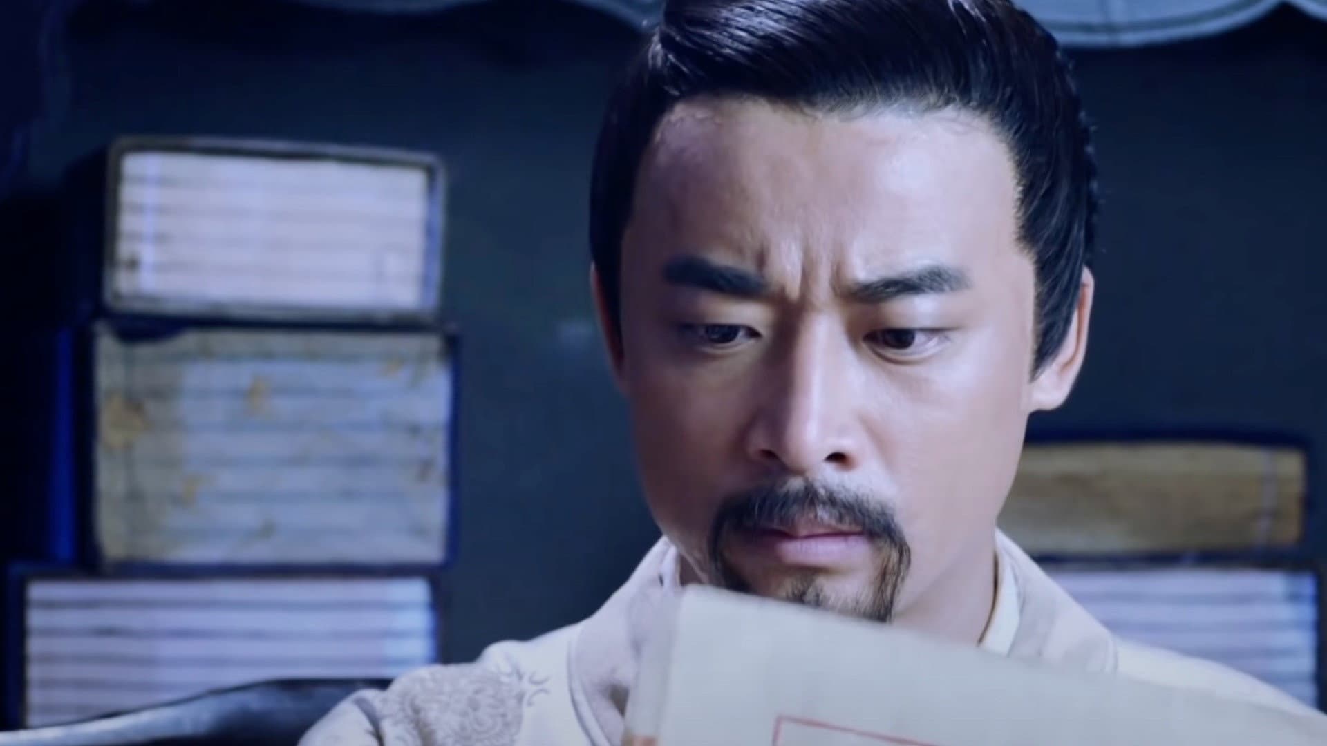 Hongwei Zhang