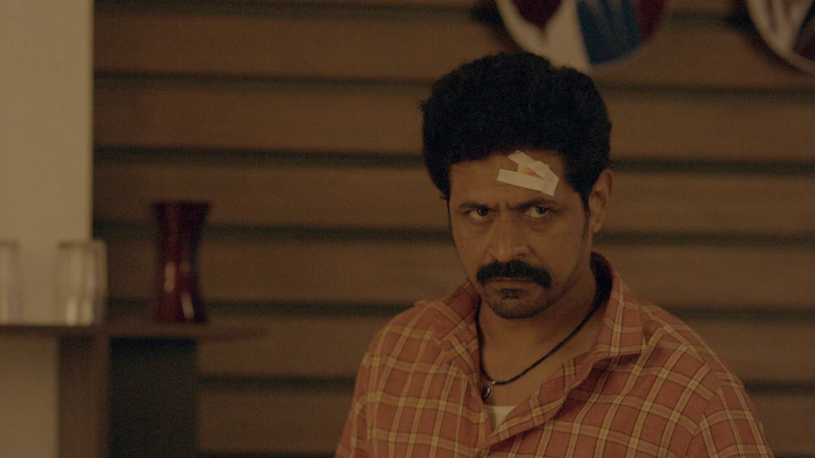 Aakash Zala