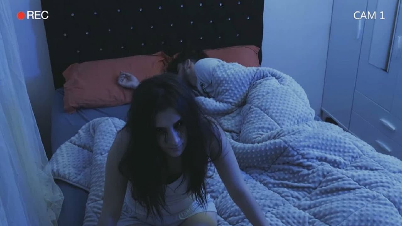 Rabia Cemre Kaya
