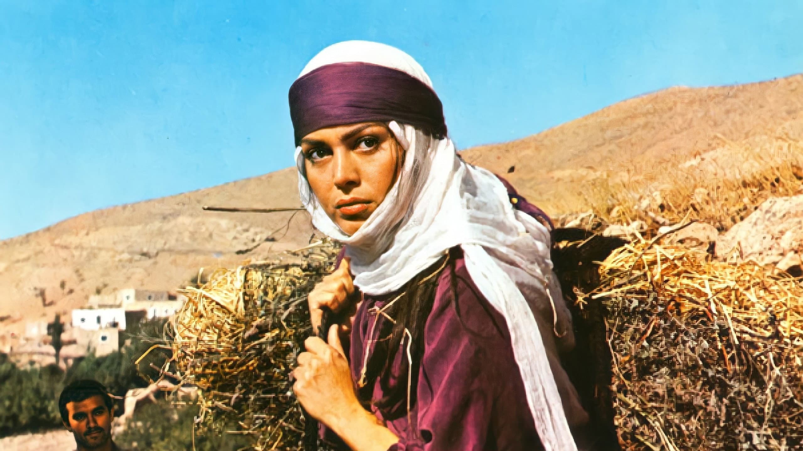 Keriman Ulusoy