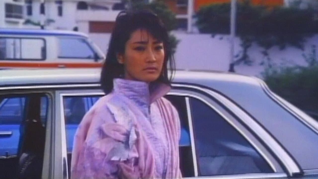 Winston Ng Wing-Sum