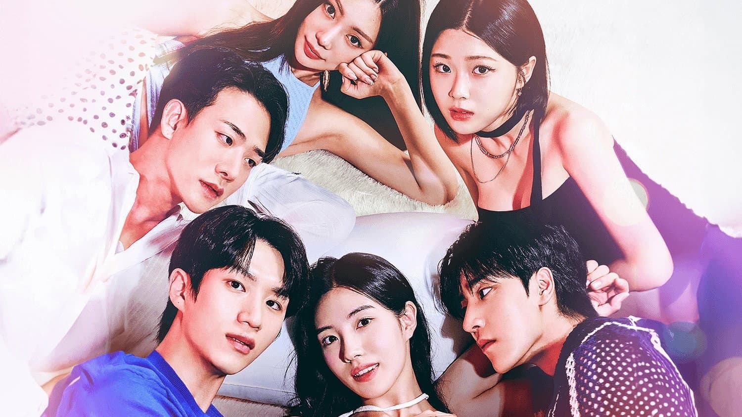 Joo Hye-won