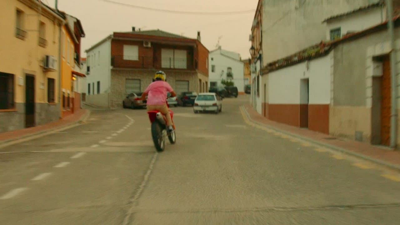 Alma Prelec