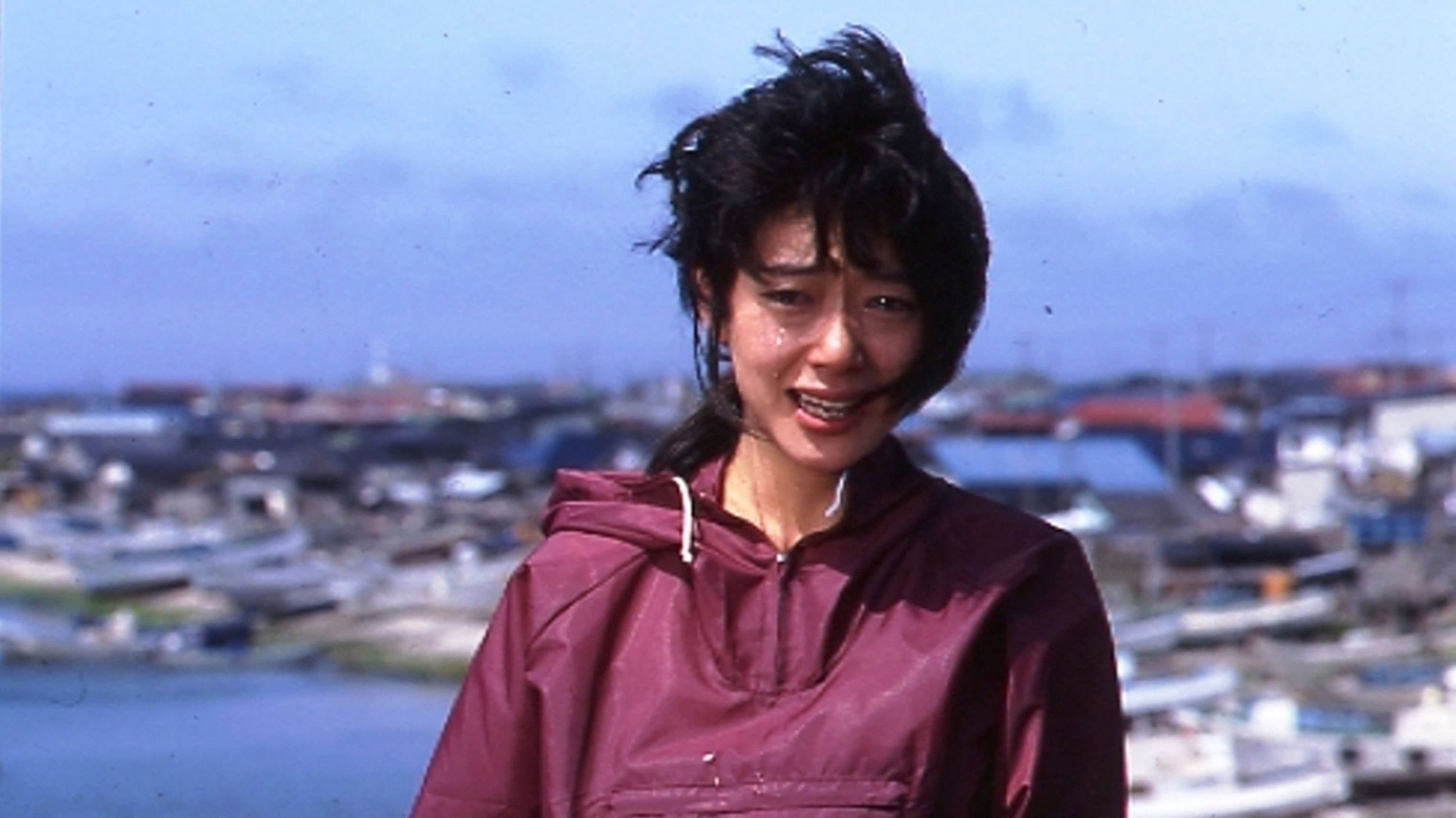 Yuhei Ito