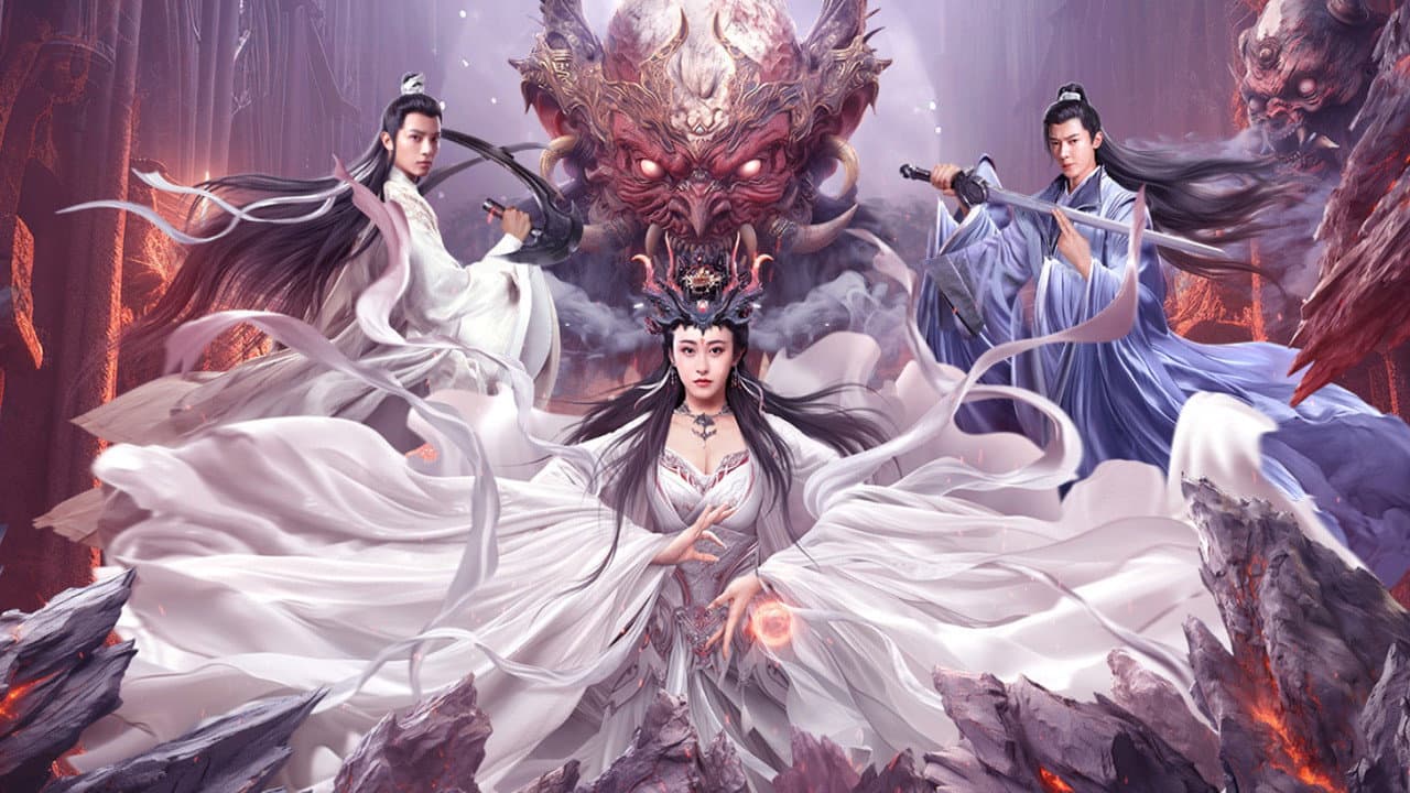 June Wu