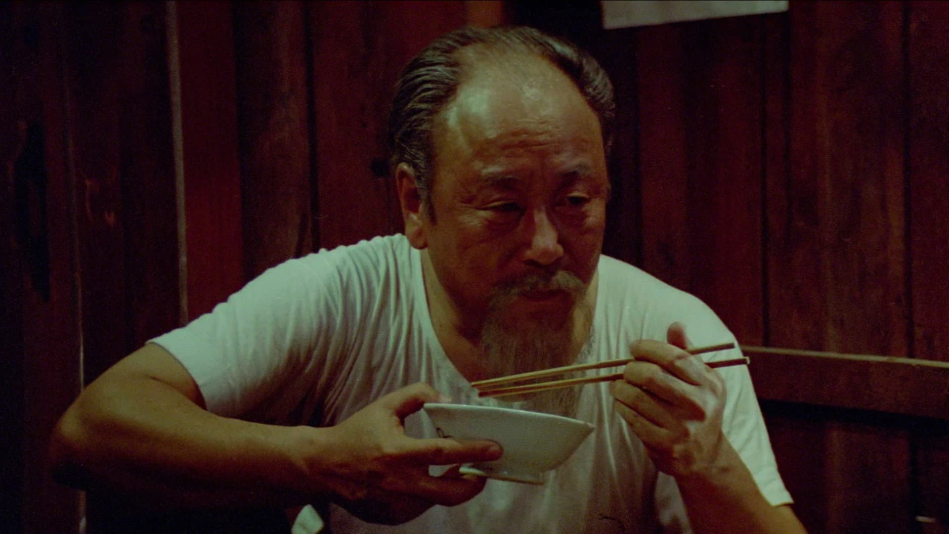 Saipin Jindanuch