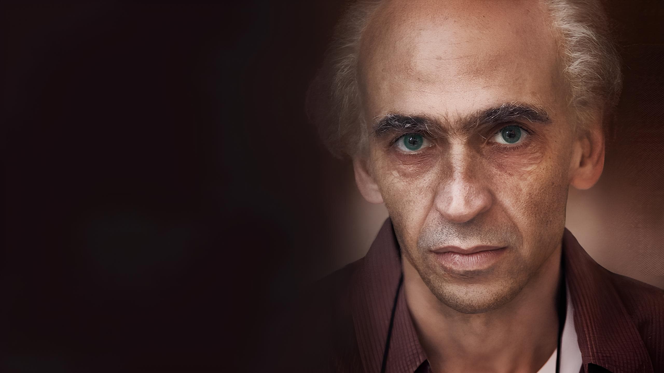 Arnaldo Ramalho