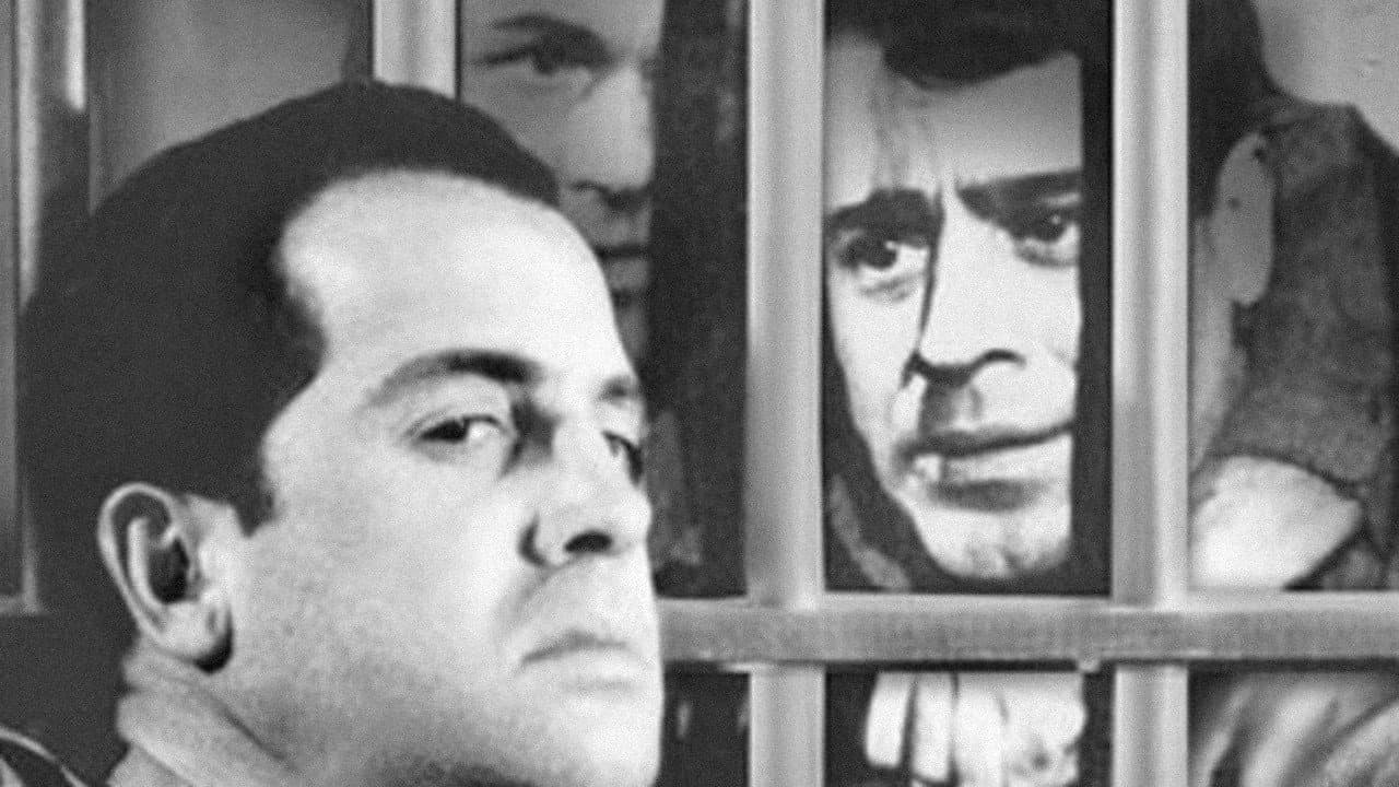 George Kamel