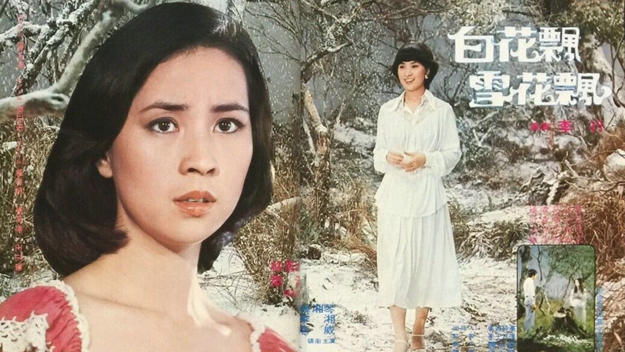 Hsiang Li